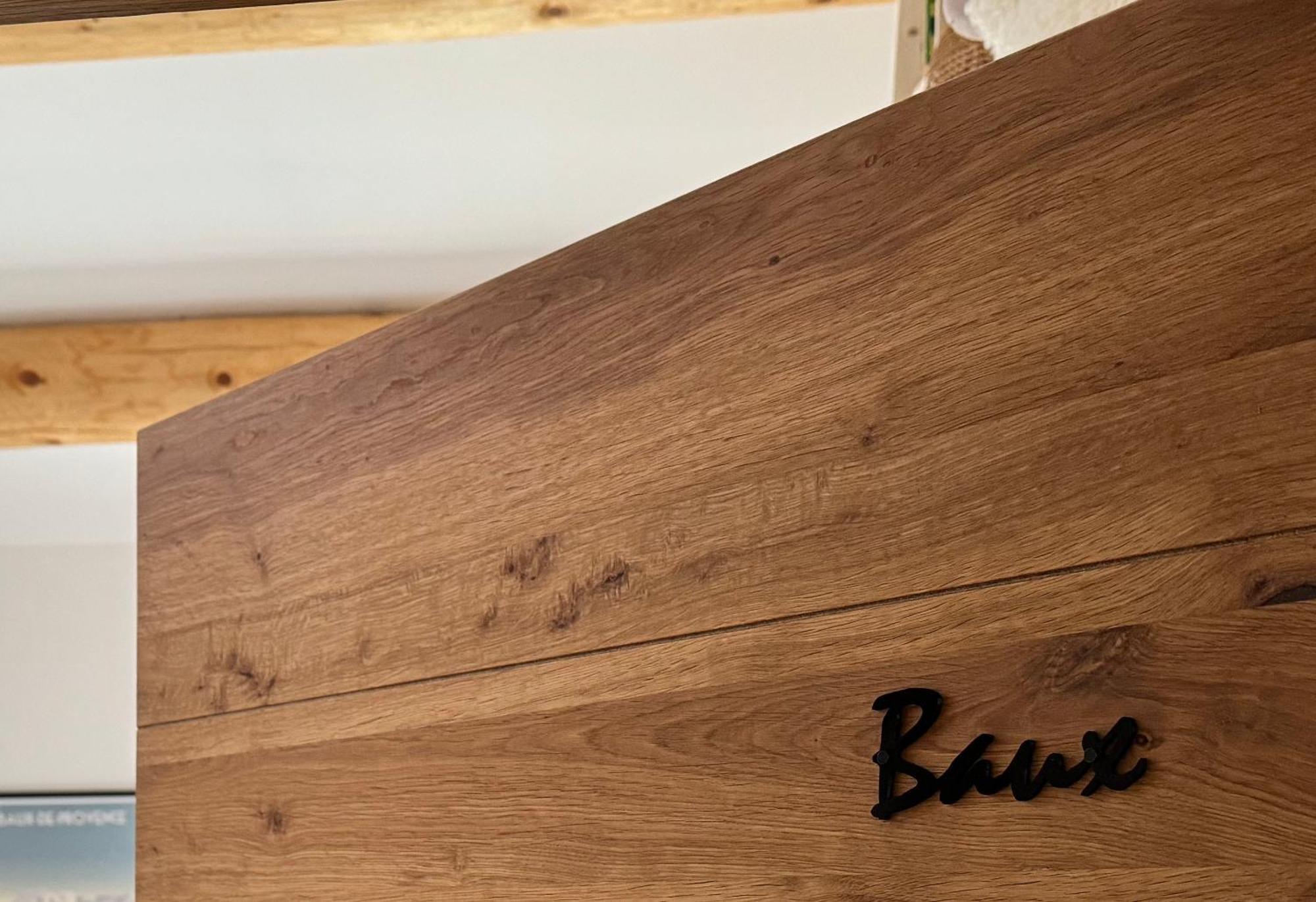 フォンヴィエイユ Mas Campau Bed & Breakfast 部屋 写真